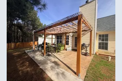 947 Wayne Drive, Snellville, GA 30078 - Photo 20