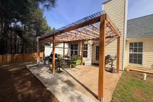 947 Wayne Dr, Snellville, GA 30078 - Photo 20