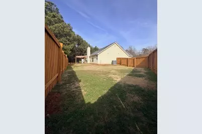 947 Wayne Drive, Snellville, GA 30078 - Photo 22