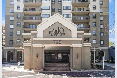 795 Hammond Drive #211, Atlanta, GA 30328 - Photo 2