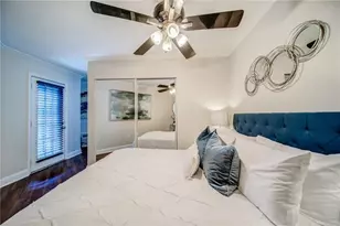 795 Hammond Dr, Atlanta, GA 30328 - Photo 10