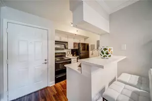795 Hammond Dr, Atlanta, GA 30328 - Photo 6
