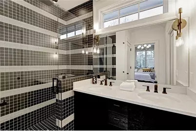 724 NW Bradford Street, Gainesville, GA 30501 - Photo 26