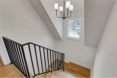 724 NW Bradford Street, Gainesville, GA 30501 - Photo 42