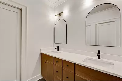 724 NW Bradford Street, Gainesville, GA 30501 - Photo 36