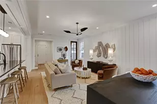 724 NW Bradford St, Gainesville, GA 30501 - Photo 14