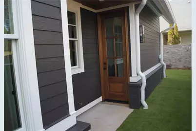 724 NW Bradford Street, Gainesville, GA 30501 - Photo 44