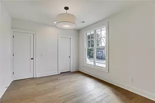 724 NW Bradford St, Gainesville, GA 30501 - Photo 30