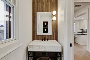 724 NW Bradford St, Gainesville, GA 30501 - Photo 18