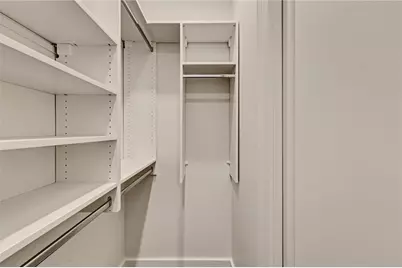 724 NW Bradford Street, Gainesville, GA 30501 - Photo 28