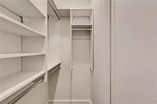 724 NW Bradford St, Gainesville, GA 30501 - Photo 28