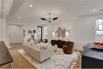 724 NW Bradford Street, Gainesville, GA 30501 - Photo 10