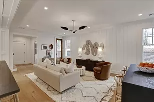 724 NW Bradford St, Gainesville, GA 30501 - Photo 10