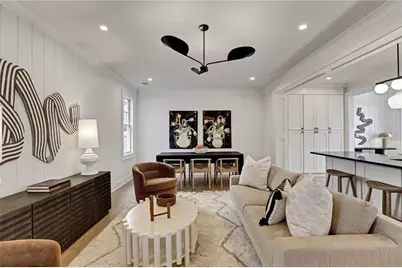 724 NW Bradford Street, Gainesville, GA 30501 - Photo 12