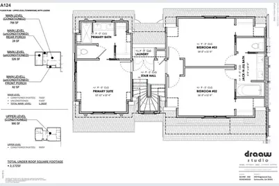 724 NW Bradford Street, Gainesville, GA 30501 - Photo 46