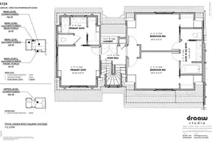 724 NW Bradford St, Gainesville, GA 30501 - Photo 46