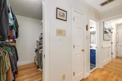 2086 Mountain Creek Court, Smoke Rise, GA 30087 - Photo 34