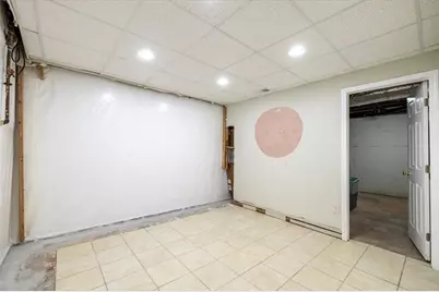 2086 Mountain Creek Court, Smoke Rise, GA 30087 - Photo 40