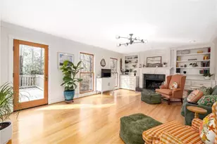 2086 Mountain Creek Ct, Smoke Rise, GA 30087 - Photo 10