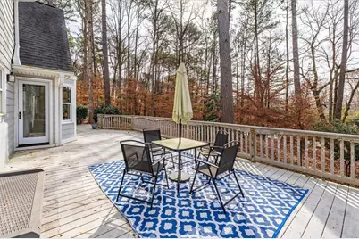 2086 Mountain Creek Court, Smoke Rise, GA 30087 - Photo 14