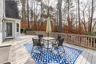 2086 Mountain Creek Ct, Smoke Rise, GA 30087 - Photo 14