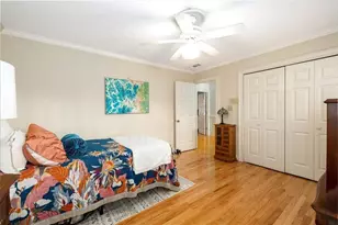 2086 Mountain Creek Ct, Smoke Rise, GA 30087 - Photo 26