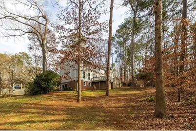 2086 Mountain Creek Court, Smoke Rise, GA 30087 - Photo 44