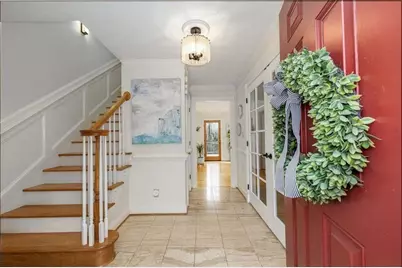 2086 Mountain Creek Court, Smoke Rise, GA 30087 - Photo 4