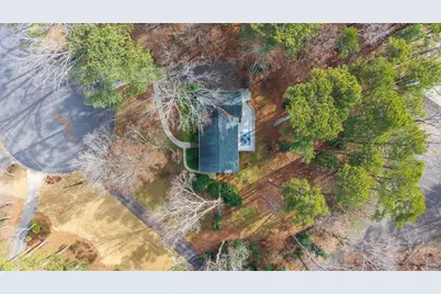 2086 Mountain Creek Court, Smoke Rise, GA 30087 - Photo 46