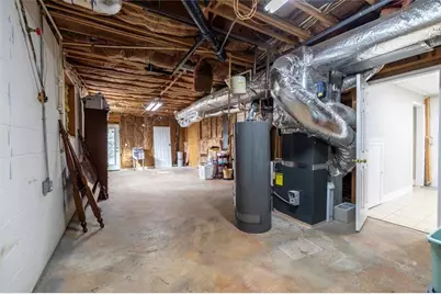 2086 Mountain Creek Court, Smoke Rise, GA 30087 - Photo 42