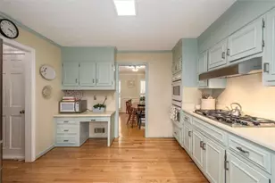 2086 Mountain Creek Ct, Smoke Rise, GA 30087 - Photo 18