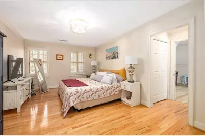 2086 Mountain Creek Court, Smoke Rise, GA 30087 - Photo 32