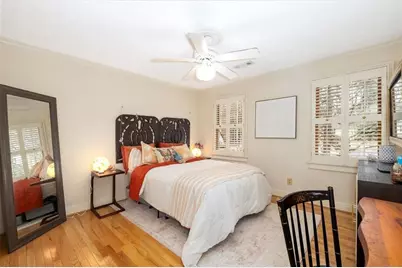 2086 Mountain Creek Court, Smoke Rise, GA 30087 - Photo 28