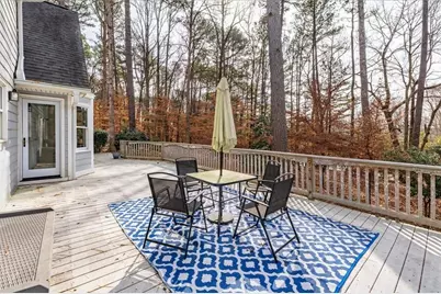 2086 Mountain Creek Court, Smoke Rise, GA 30087 - Photo 14