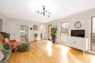 2086 Mountain Creek Ct, Smoke Rise, GA 30087 - Photo 12