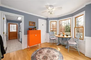 2086 Mountain Creek Ct, Smoke Rise, GA 30087 - Photo 20