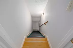 2086 Mountain Creek Ct, Smoke Rise, GA 30087 - Photo 38