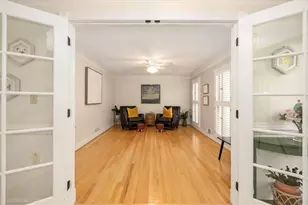 2086 Mountain Creek Ct, Smoke Rise, GA 30087 - Photo 6