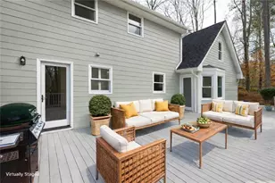 2086 Mountain Creek Ct, Smoke Rise, GA 30087 - Photo 16