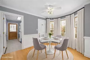 2086 Mountain Creek Ct, Smoke Rise, GA 30087 - Photo 22