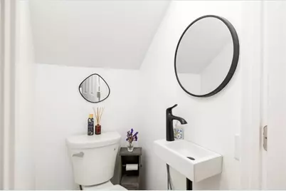 2086 Mountain Creek Court, Smoke Rise, GA 30087 - Photo 24