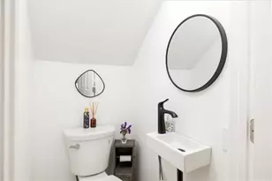 2086 Mountain Creek Ct, Smoke Rise, GA 30087 - Photo 24