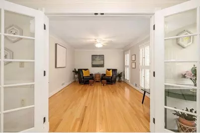 2086 Mountain Creek Court, Smoke Rise, GA 30087 - Photo 6