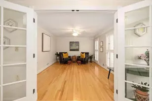 2086 Mountain Creek Ct, Smoke Rise, GA 30087 - Photo 6