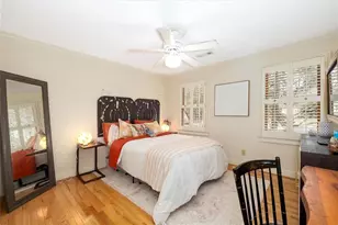 2086 Mountain Creek Ct, Smoke Rise, GA 30087 - Photo 28