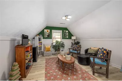 2086 Mountain Creek Court, Smoke Rise, GA 30087 - Photo 36