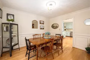 2086 Mountain Creek Ct, Smoke Rise, GA 30087 - Photo 8