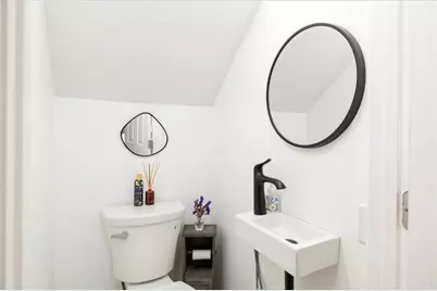 2086 Mountain Creek Court, Smoke Rise, GA 30087 - Photo 24