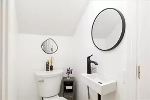 2086 Mountain Creek Ct, Smoke Rise, GA 30087 - Photo 24