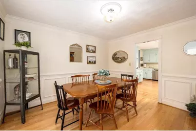 2086 Mountain Creek Court, Smoke Rise, GA 30087 - Photo 8